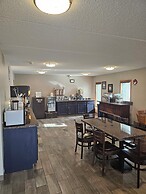 AmericInn by Wyndham Baxter Brainerd