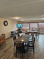 AmericInn by Wyndham Baxter Brainerd