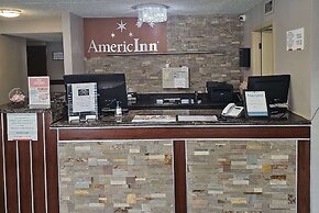 AmericInn by Wyndham Baxter Brainerd