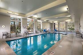 The Scenic Hotel at Biltmore Village