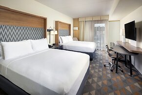 The Scenic Hotel at Biltmore Village