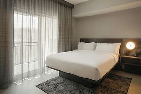 The Scenic Hotel at Biltmore Village