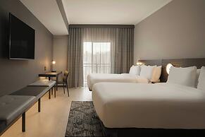 The Scenic Hotel at Biltmore Village