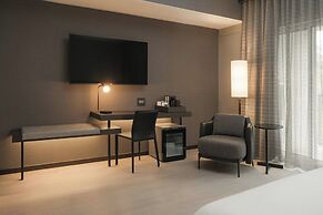 The Scenic Hotel at Biltmore Village