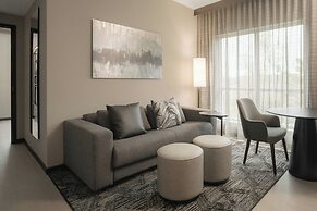 The Scenic Hotel at Biltmore Village