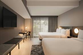 The Scenic Hotel at Biltmore Village