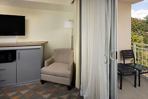 The Scenic Hotel at Biltmore Village