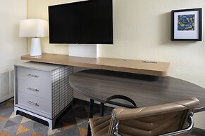 The Scenic Hotel at Biltmore Village