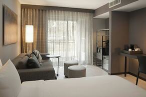 The Scenic Hotel at Biltmore Village