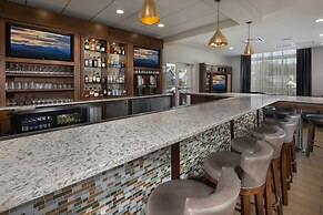 The Scenic Hotel at Biltmore Village