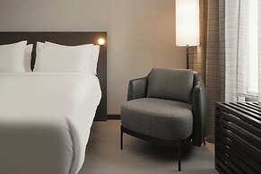 The Scenic Hotel at Biltmore Village