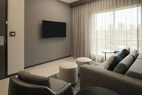 The Scenic Hotel at Biltmore Village