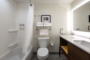 The Scenic Hotel at Biltmore Village