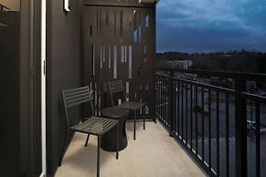 The Scenic Hotel at Biltmore Village