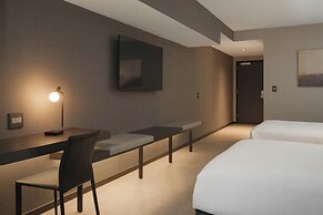 The Scenic Hotel at Biltmore Village