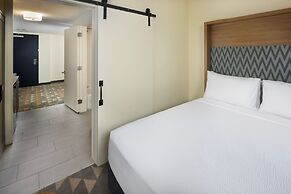 The Scenic Hotel at Biltmore Village