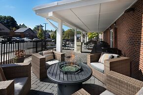 The Scenic Hotel at Biltmore Village