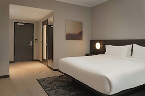 The Scenic Hotel at Biltmore Village