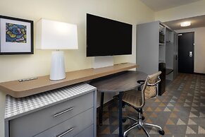 The Scenic Hotel at Biltmore Village