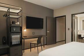 The Scenic Hotel at Biltmore Village