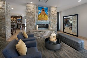 The Scenic Hotel at Biltmore Village