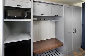 The Scenic Hotel at Biltmore Village