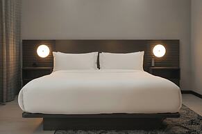 The Scenic Hotel at Biltmore Village