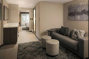 The Scenic Hotel at Biltmore Village