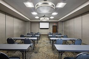 The Scenic Hotel at Biltmore Village