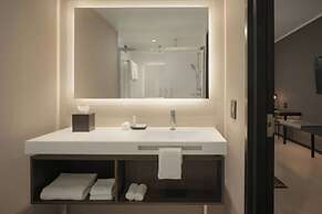 The Scenic Hotel at Biltmore Village