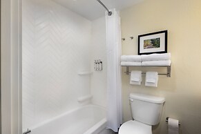 The Scenic Hotel at Biltmore Village