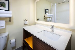 The Scenic Hotel at Biltmore Village