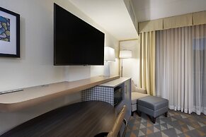 The Scenic Hotel at Biltmore Village