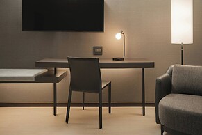 The Scenic Hotel at Biltmore Village