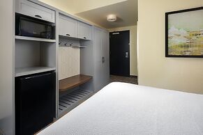 The Scenic Hotel at Biltmore Village