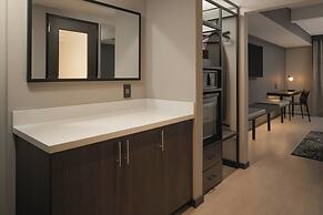 The Scenic Hotel at Biltmore Village