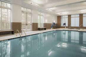 The Scenic Hotel at Biltmore Village