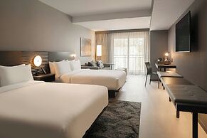 The Scenic Hotel at Biltmore Village