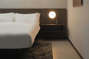 The Scenic Hotel at Biltmore Village