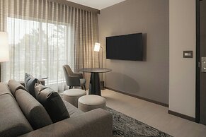 The Scenic Hotel at Biltmore Village