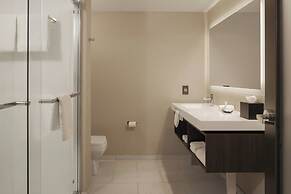 The Scenic Hotel at Biltmore Village