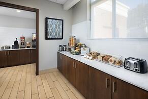 The Scenic Hotel at Biltmore Village