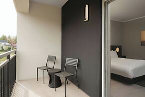 The Scenic Hotel at Biltmore Village