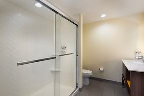 The Scenic Hotel at Biltmore Village