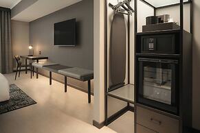 The Scenic Hotel at Biltmore Village