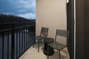 The Scenic Hotel at Biltmore Village