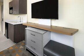 The Scenic Hotel at Biltmore Village