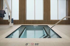 The Scenic Hotel at Biltmore Village