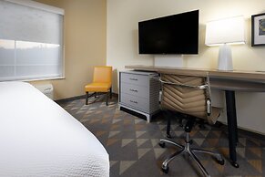 The Scenic Hotel at Biltmore Village