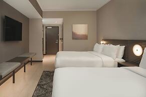 The Scenic Hotel at Biltmore Village